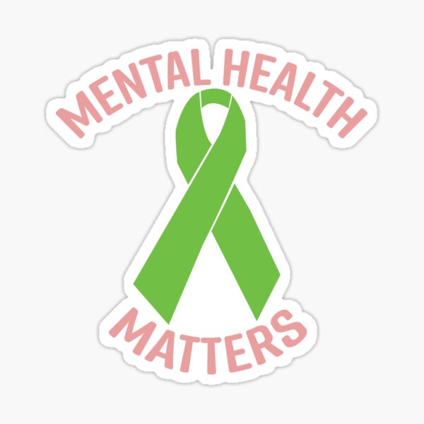 Green Ribbon Mental Wellness & Family Health - Psychiatric Medicine