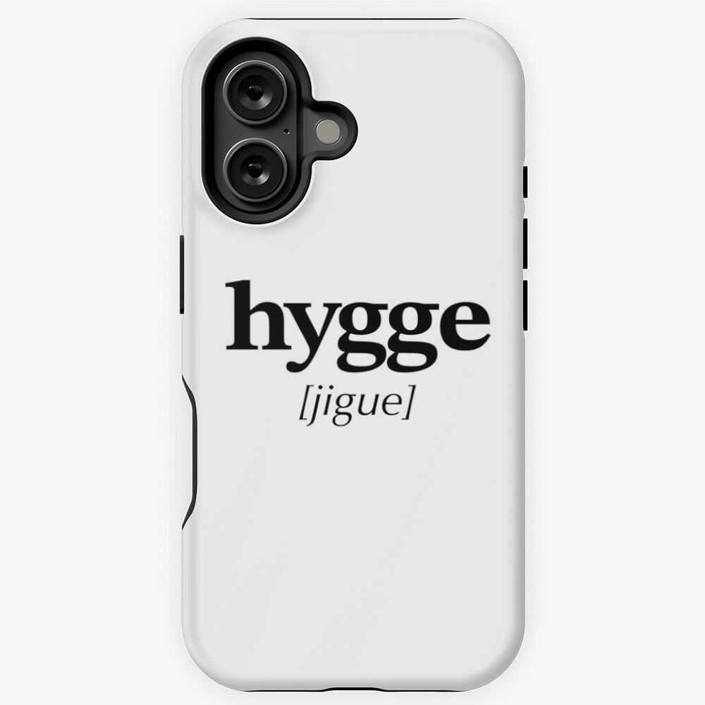 Item preview, iPhone Magsafe Tough Case designed and sold by fullcolorgray.