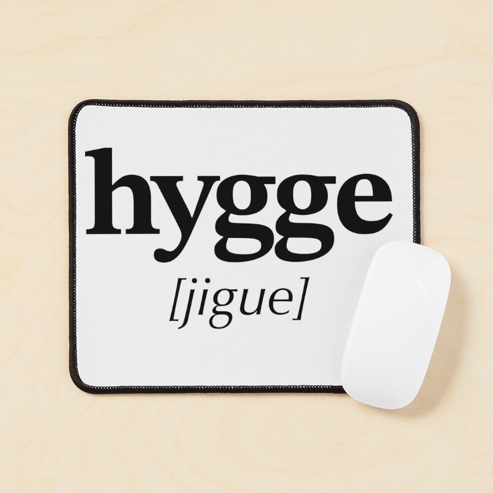 Item preview, Mouse Pad designed and sold by fullcolorgray.