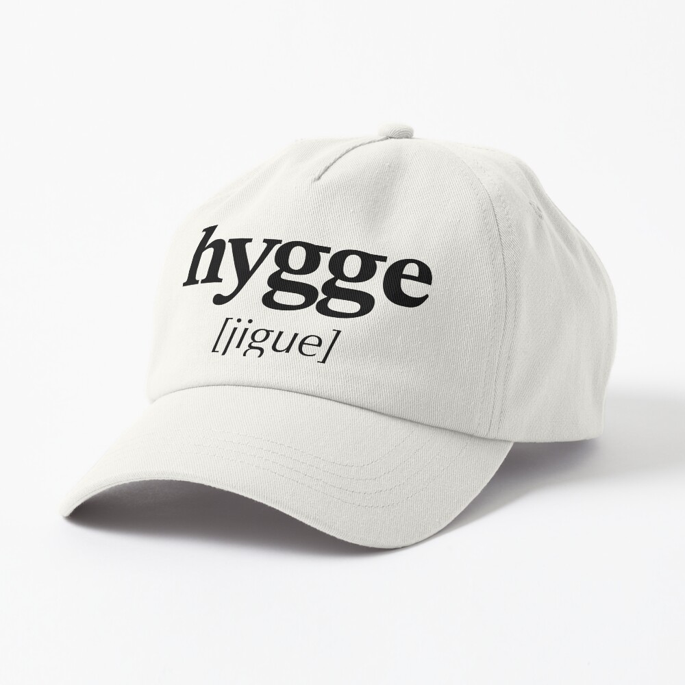 Item preview, Dad Hat designed and sold by fullcolorgray.
