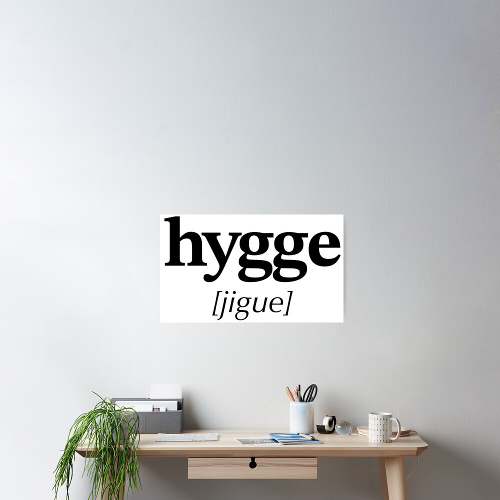 Item preview, Poster designed and sold by fullcolorgray.