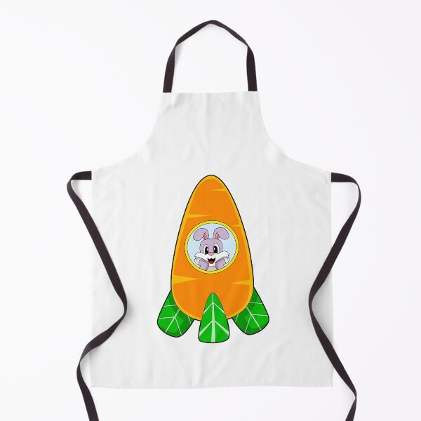 Item preview, Rabbit Carrot designed and sold by Snabdesign84.