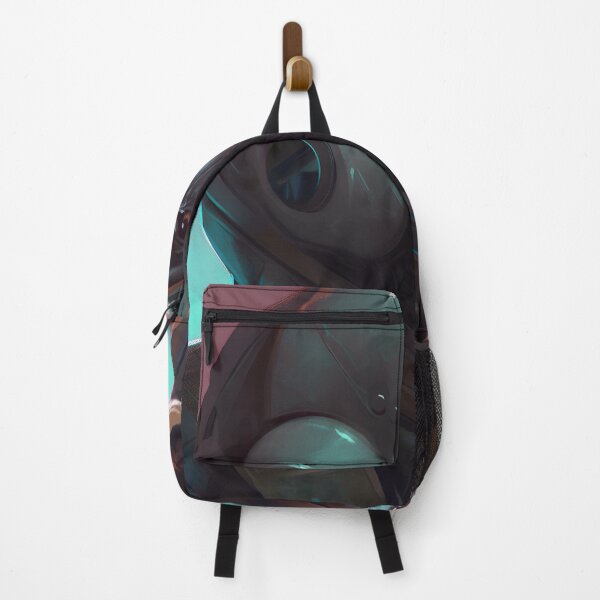 Item preview, Astro Roko designed and sold by EXOV-MA.