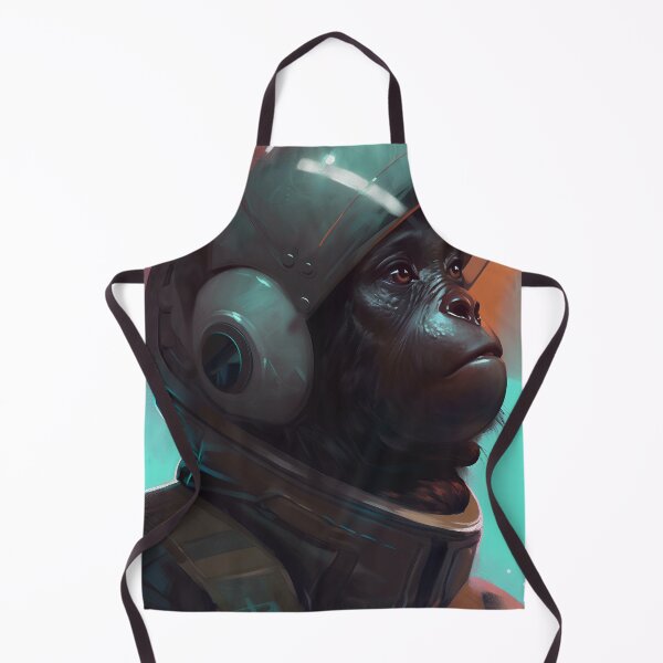 Item preview, Astro Roko designed and sold by EXOV-MA.