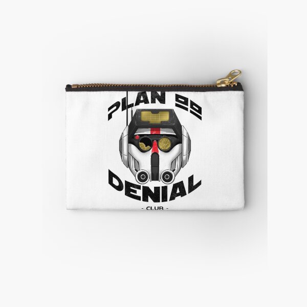 Item preview, Plan 99 Denial Club designed and sold by -Senaar-.