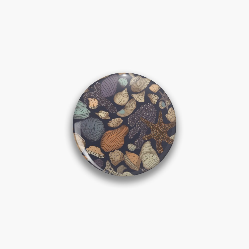 Item preview, Pin designed and sold by Deetales10.