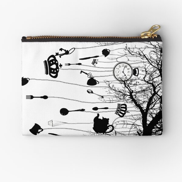 Item preview, Tree of Wonders designed and sold by Brooke Patterson.