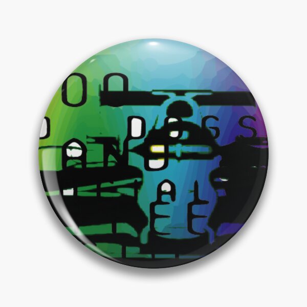 Item preview, Colorful F1 art designed and sold by TriForceDesign.