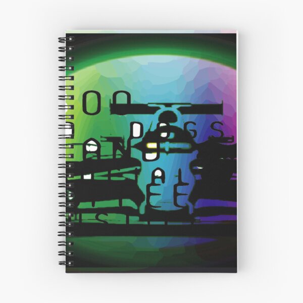 Item preview, Colorful F1 art designed and sold by TriForceDesign.