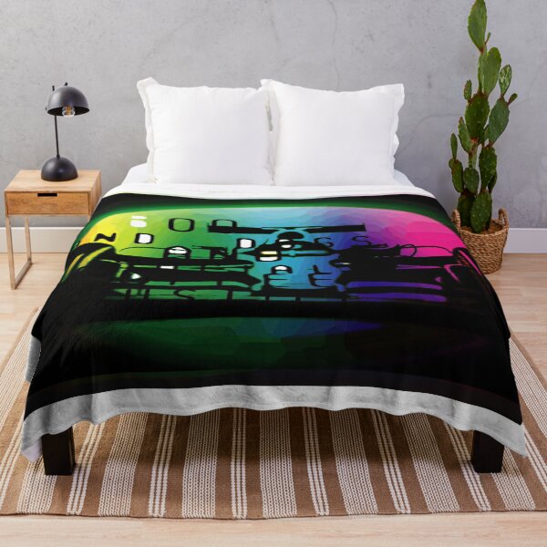 Item preview, Colorful F1 art designed and sold by TriForceDesign.