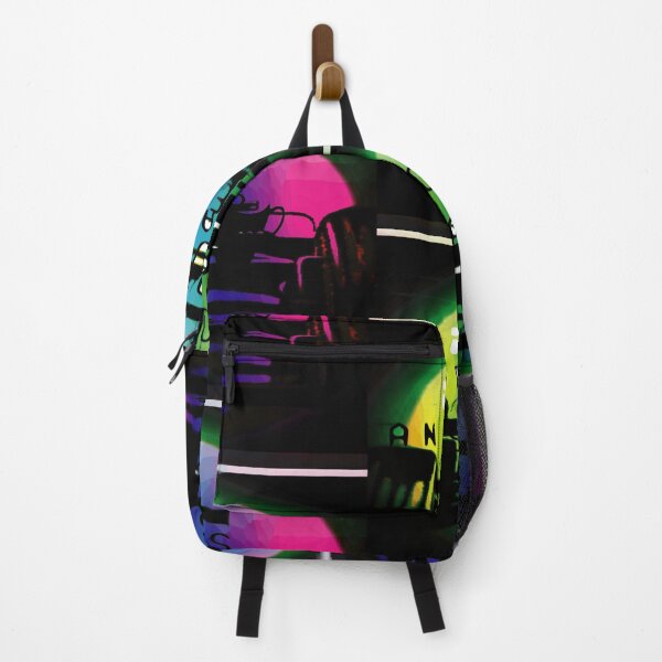 Item preview, Colorful F1 art designed and sold by TriForceDesign.