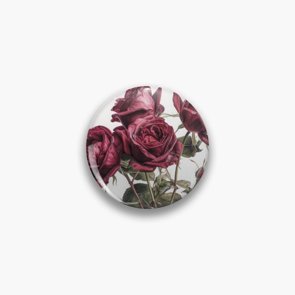 Item preview, Pin designed and sold by brandonv111.