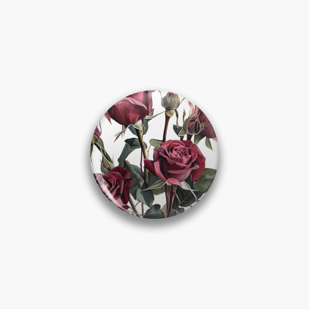 Item preview, Pin designed and sold by brandonv111.