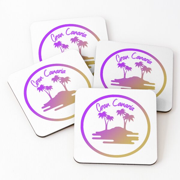 Item preview, Gran Canaria designed and sold by Rachyshoop ⭐⭐⭐⭐⭐.
