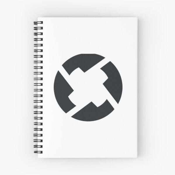 Item preview, 0x designed and sold by AltcoinCentral.