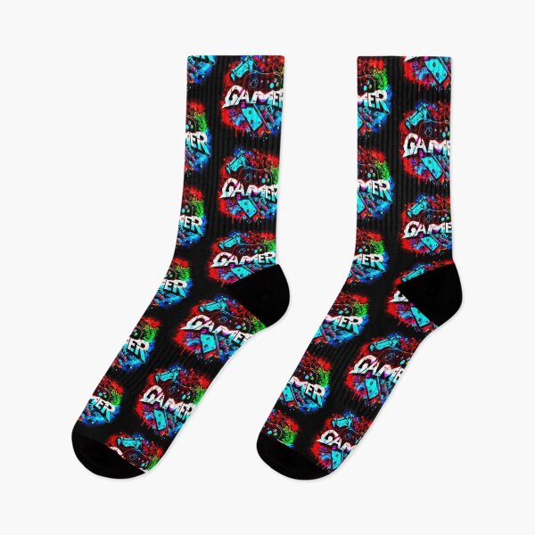 Item preview, Gamer - gaming & video games designed and sold by rubislys.