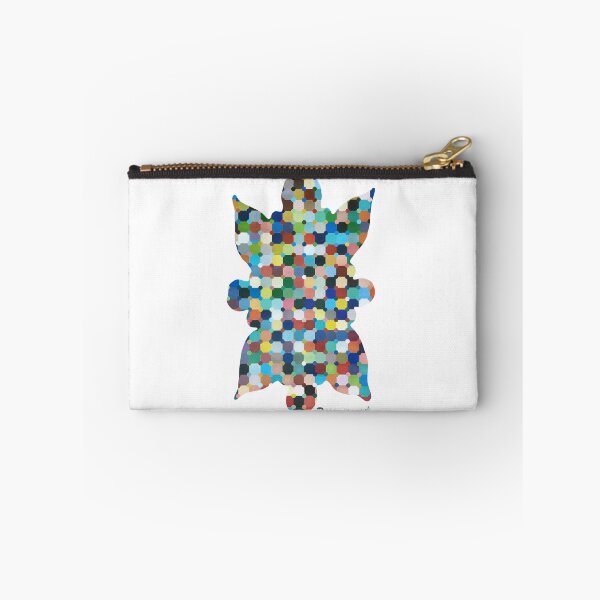 Item preview, Pop abstract designed and sold by Diego Manuel Rodriguez.