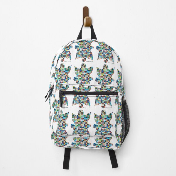Item preview, Pop abstract designed and sold by Diego Manuel Rodriguez.