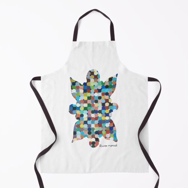 Item preview, Pop abstract designed and sold by Diego Manuel Rodriguez.