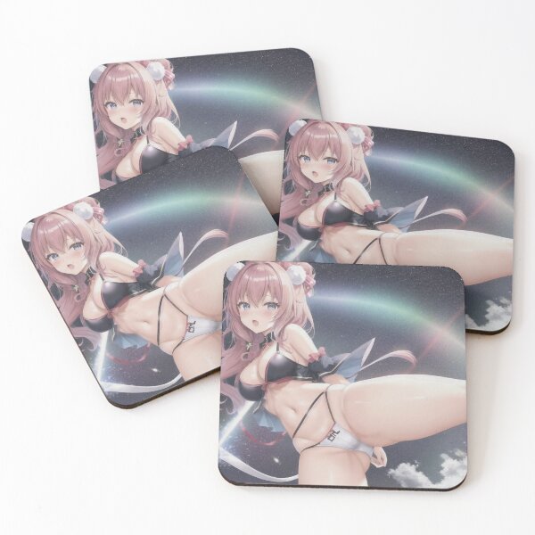 Item preview, Aurora Seduction designed and sold by Oni's Realm  Studio.