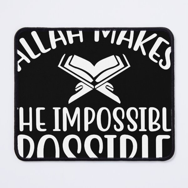 Item preview, Ramadan Shirt, Ramadan Mubarak Shirt, Ramadan Tee, Muslim shirts , Ramadan 2023 Shirts, Ramadan Kareem Shirt, Eid T-Shirt, Muslim Tee designed and sold by H-Desz5.