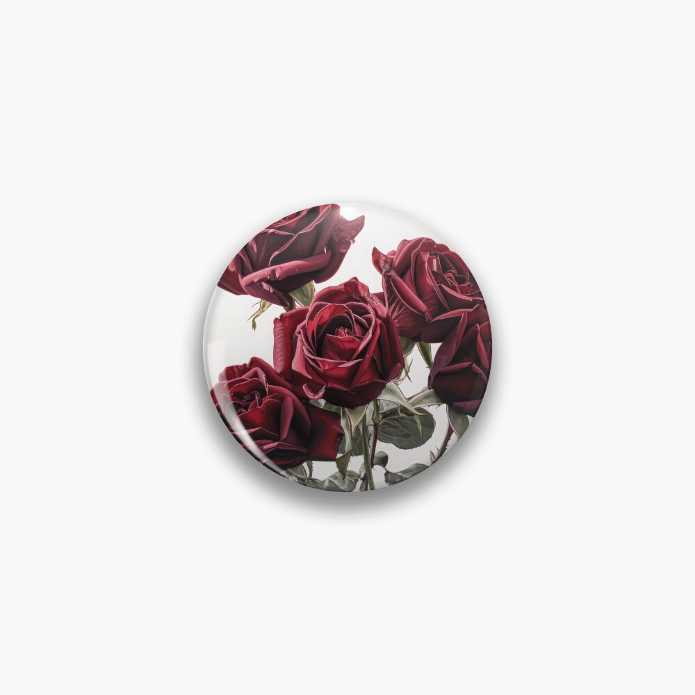 Item preview, Pin designed and sold by brandonv111.