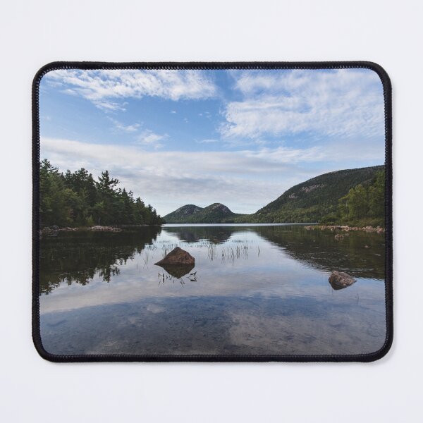 Item preview, Jordan Pond And The Bubbles designed and sold by Andrew Pacheco.