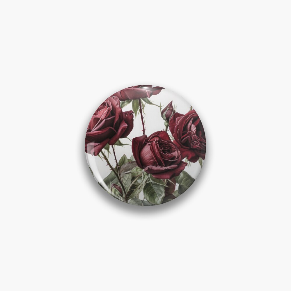 Item preview, Pin designed and sold by brandonv111.