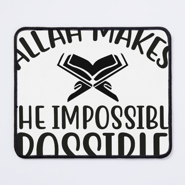 Item preview, Ramadan Shirt, Ramadan Mubarak Shirt, Ramadan Tee, Muslims shirts, Ramadan 2023 Shirts, Ramadan Kareem Shirt, Eid T-Shirt, Muslim Tee designed and sold by H-Desz5.