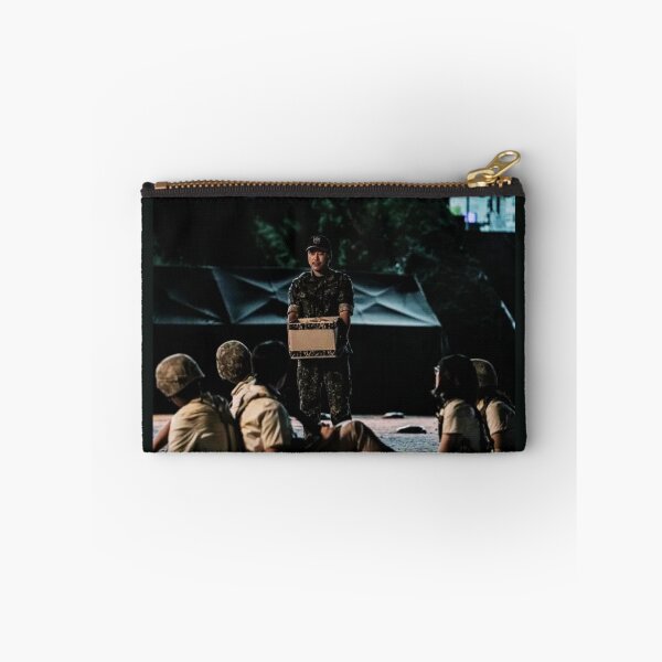 Item preview, Duty After School , |방과 후 전쟁활동 ,Duty After School kdrama designed and sold by bestsalernow.