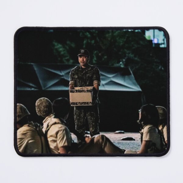 Item preview, Duty After School , |방과 후 전쟁활동 ,Duty After School kdrama designed and sold by bestsalernow.