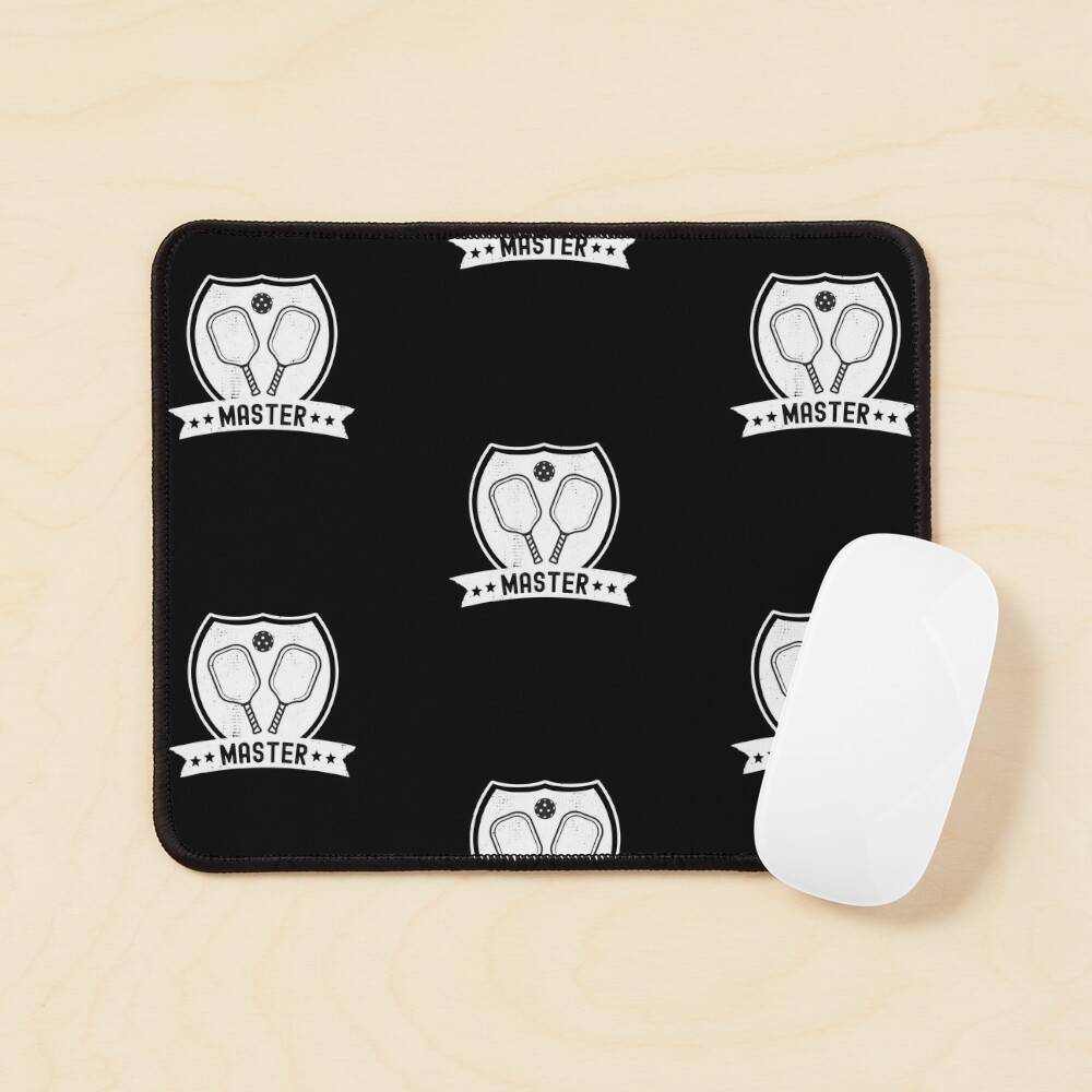 Item preview, Mouse Pad designed and sold by FunSilly.