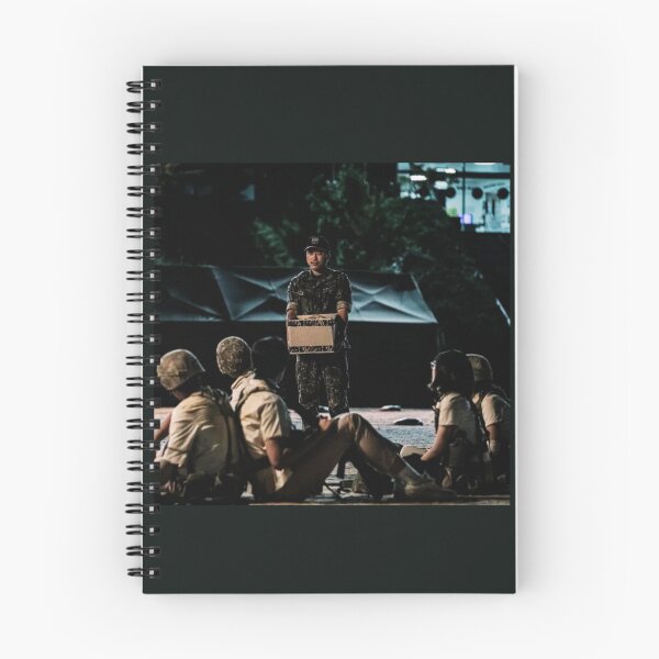 Item preview, Duty After School , |방과 후 전쟁활동 ,Duty After School kdrama designed and sold by bestsalernow.
