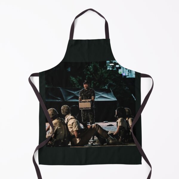 Item preview, Duty After School , |방과 후 전쟁활동 ,Duty After School kdrama designed and sold by bestsalernow.