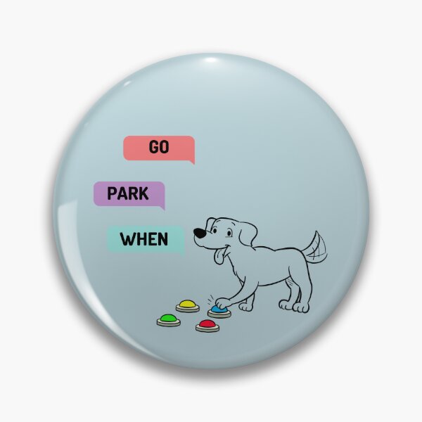 Item preview, Talking dog (questions) designed and sold by kookycomet.
