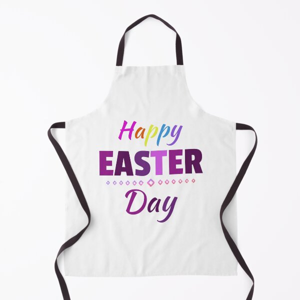 Item preview, Happy Easter Day designed and sold by Pebasfa.