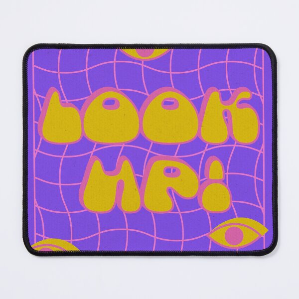 Item preview, Look Up! designed and sold by mariabadasian.