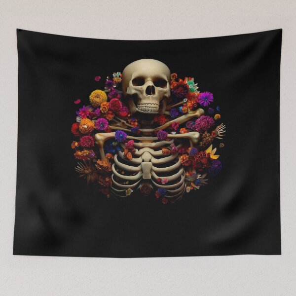 Item preview, Os ET botanique designed and sold by Estevam Marinho.