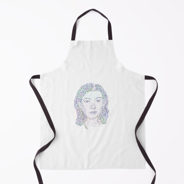 Item preview, Joan Didion designed and sold by PFoolscap.