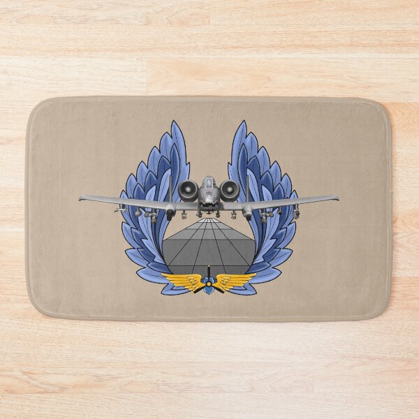 Item preview, A-10 Thunderbolt designed and sold by sibosssr.