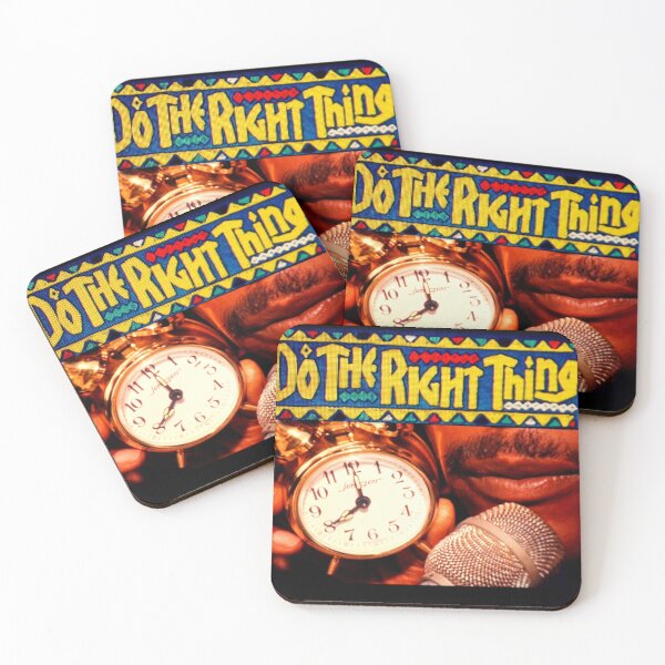 Item preview, do the right thing wake up!!!!! 2 designed and sold by Mars-b.