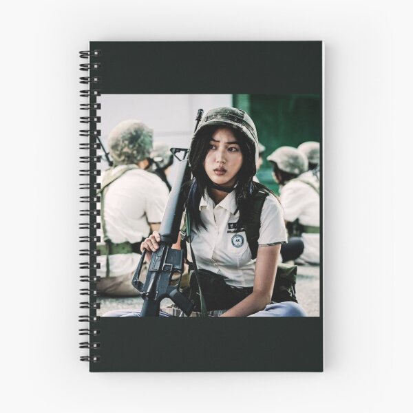Item preview, Duty After School , |방과 후 전쟁활동 ,Duty After School kdrama designed and sold by bestsalernow.