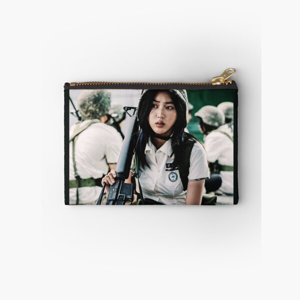 Item preview, Duty After School , |방과 후 전쟁활동 ,Duty After School kdrama designed and sold by bestsalernow.