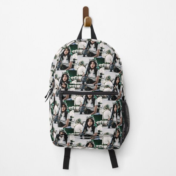 Item preview, Duty After School , |방과 후 전쟁활동 ,Duty After School kdrama designed and sold by bestsalernow.