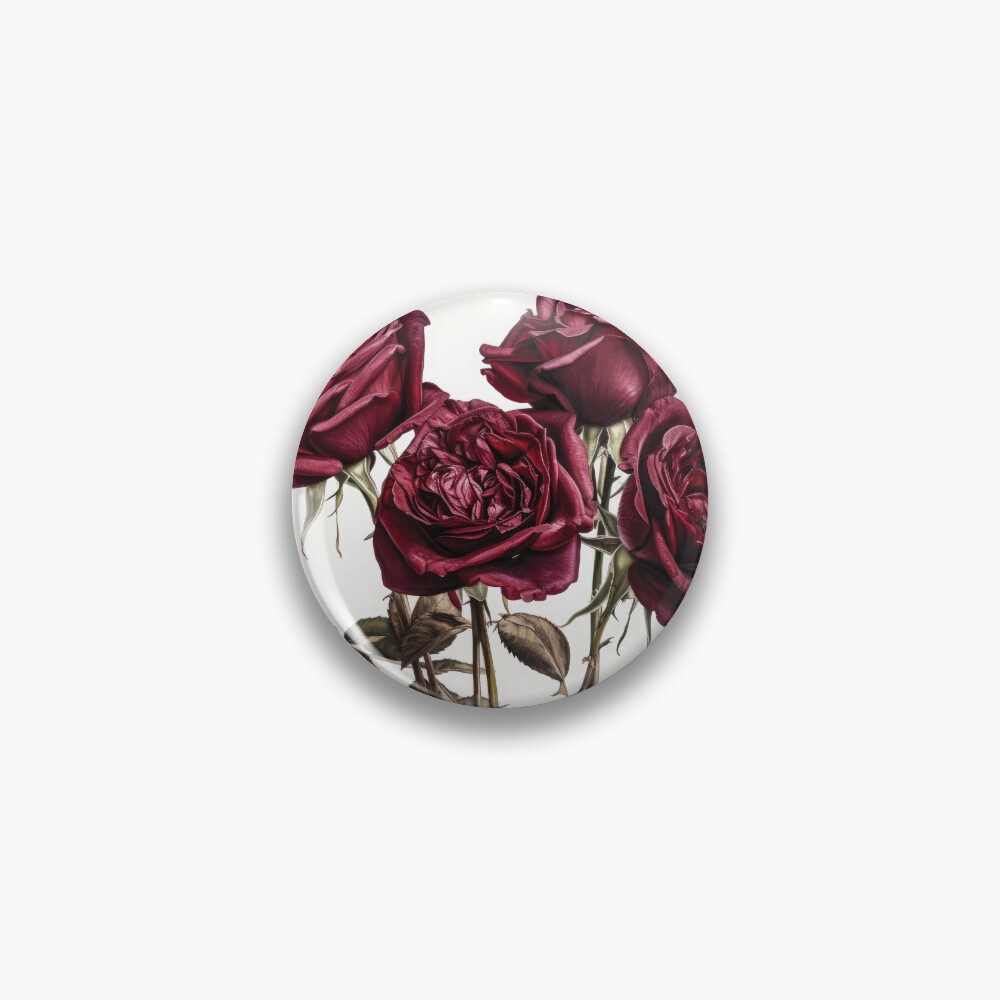 Item preview, Pin designed and sold by brandonv111.