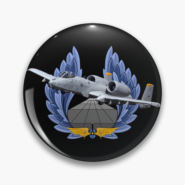Item preview, A-10 Thunderbolt designed and sold by sibosssr.