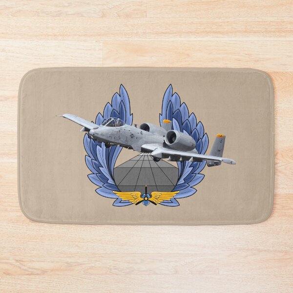 Item preview, A-10 Thunderbolt designed and sold by sibosssr.