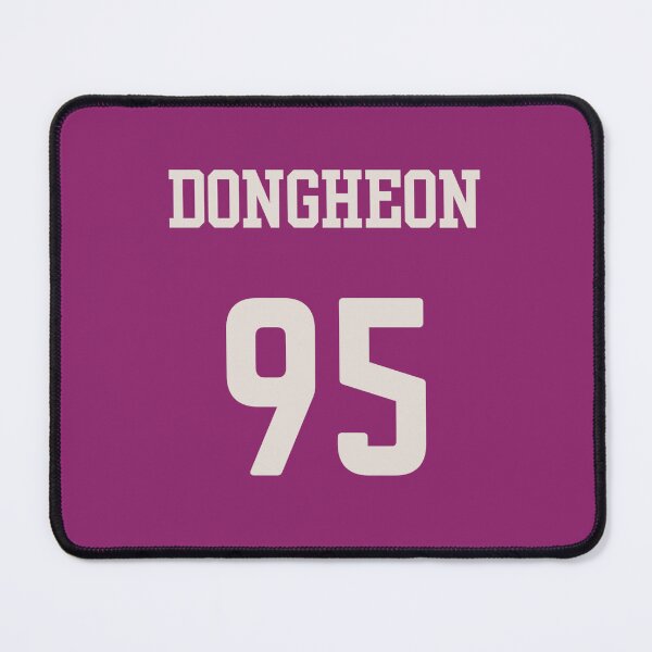 Item preview, Verivery Dongheon Sport designed and sold by sassysofia.