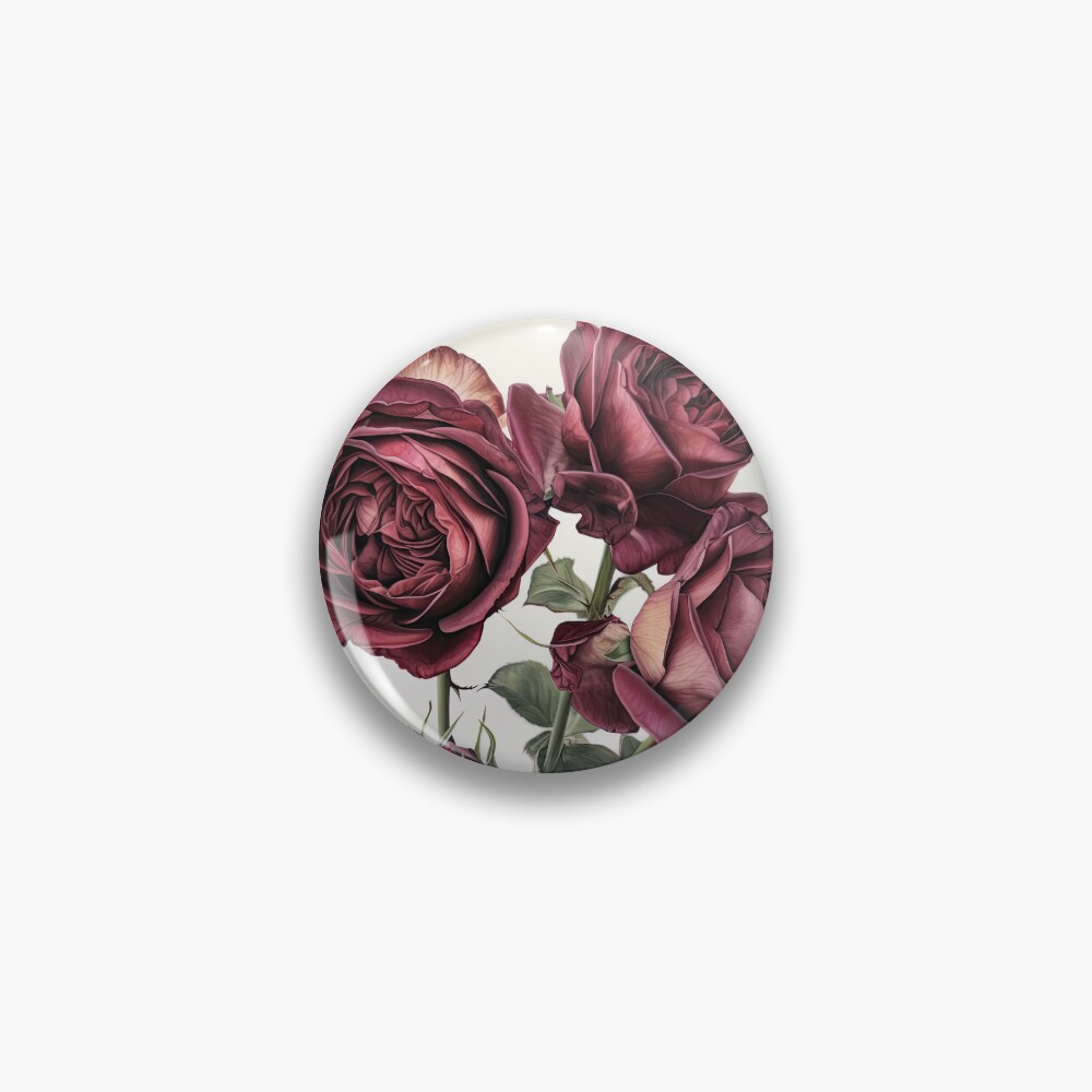 Item preview, Pin designed and sold by brandonv111.