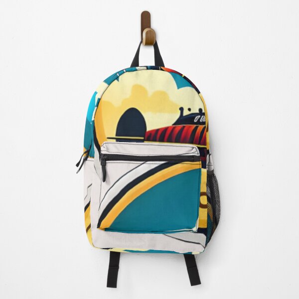 Item preview, A Submarine Expedition designed and sold by Permana96.